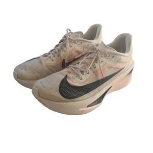 Nike Zoom Fly 6 comfort anti-slip wear-resistant Low-top running shoes 12.5